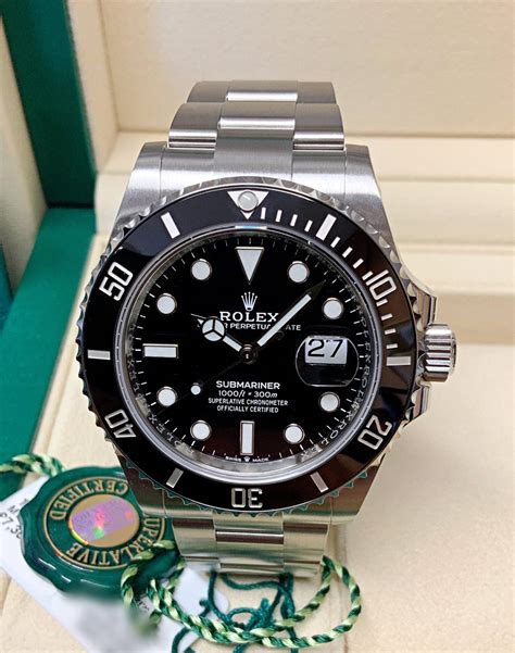 watches look like rolex submariner|copy Rolex Submariner best movement.